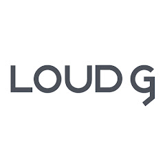 Loud G</p>