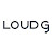 Loud G