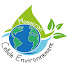 Il0lqLMy0b0-channel-avatar-Cellule Environnement