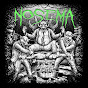 Nosema Official logo