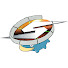 p_VD4sOzZyM-channel-avatar-MaskedTAS
