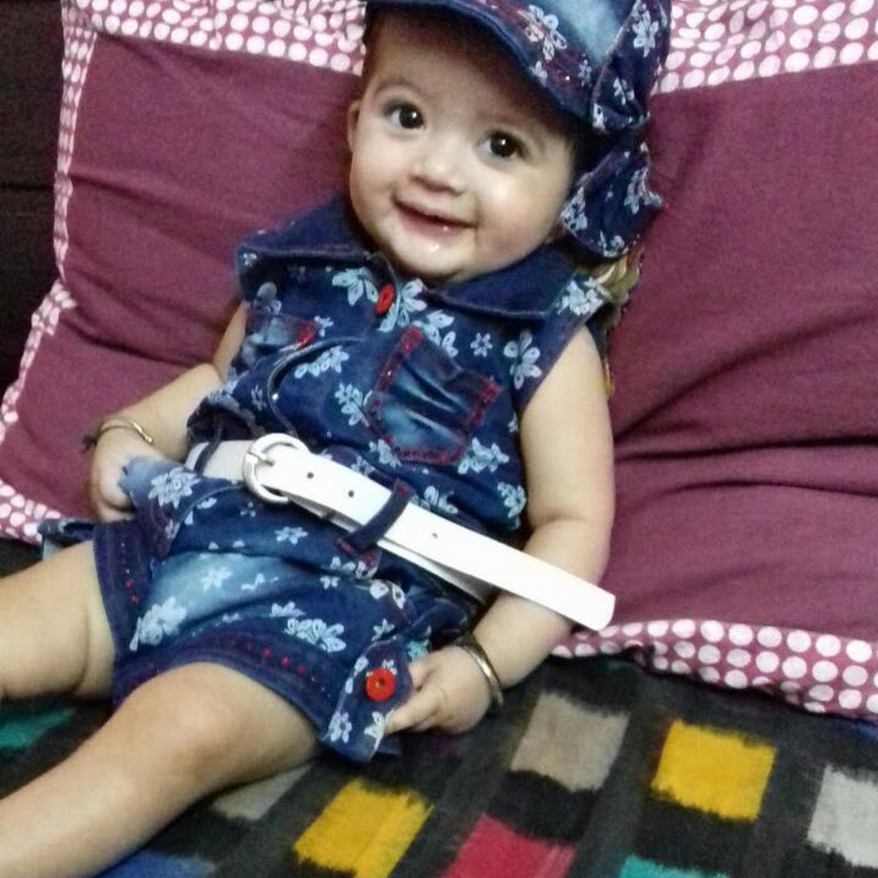 Cutiepie