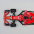 gX7i2q42ADw-channel-avatar-Scale Vehicles