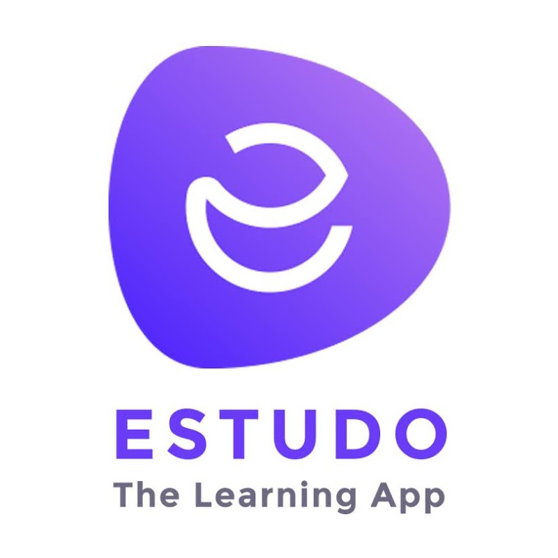 Estudo LearningApp