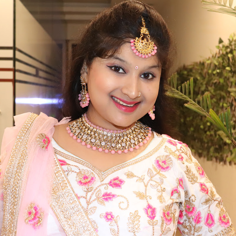 Prakshi Versatile