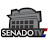 SenadoTV py