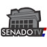 pr18JhvKcMc-channel-avatar-SenadoTV py