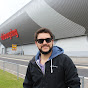mago_Beltran
