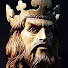 4imm-tgkntE-channel-avatar-Константин Беляев