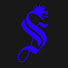 RBMKCvrFmRo-channel-avatar-Swenchy