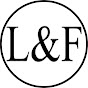 L&F logo