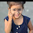 @gopalkrishnakoneti2157