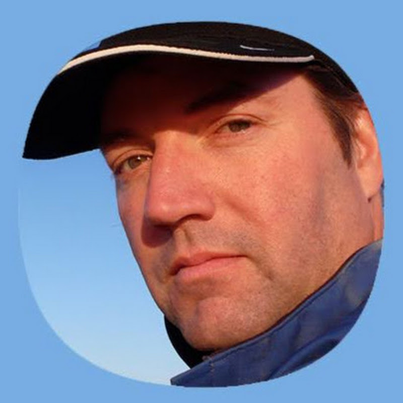 Robb Montgomery