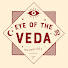 PMa7wZgsBfM-channel-avatar-Eye Of The Veda