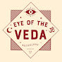 Eye Of The Veda logo