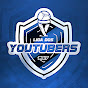 Liga dos Youtubers