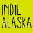 Indie Alaska