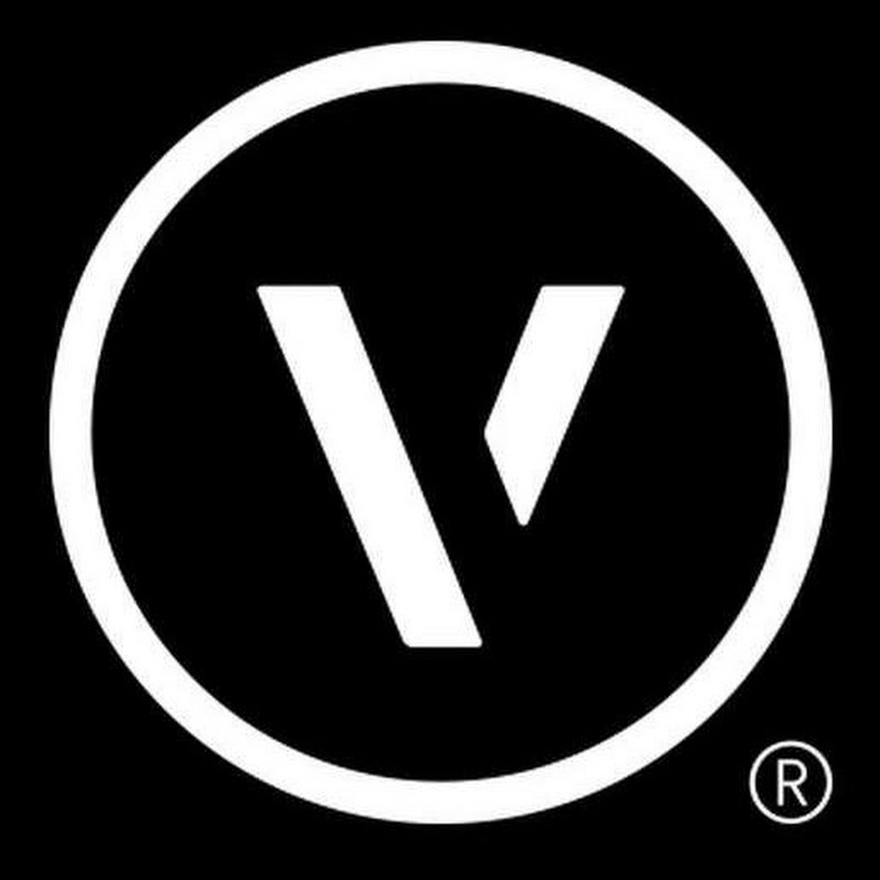 Vectorworks Italia