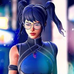 Soul Sniper