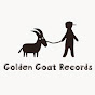 Golden Goat Records