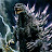 @godzillamillennium7052