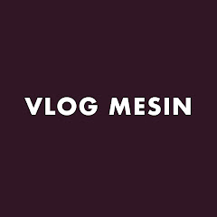 vlogmesin