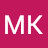 @MK-vf1mr's avatar