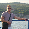 Автор