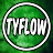 Tyflow