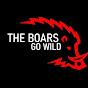 The Boars Airsoft