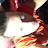 @jeffreyrussell2535