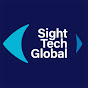 Sight Tech Global logo