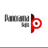 xoyOmHqbwlU-channel-avatar-Panorama del Bajío