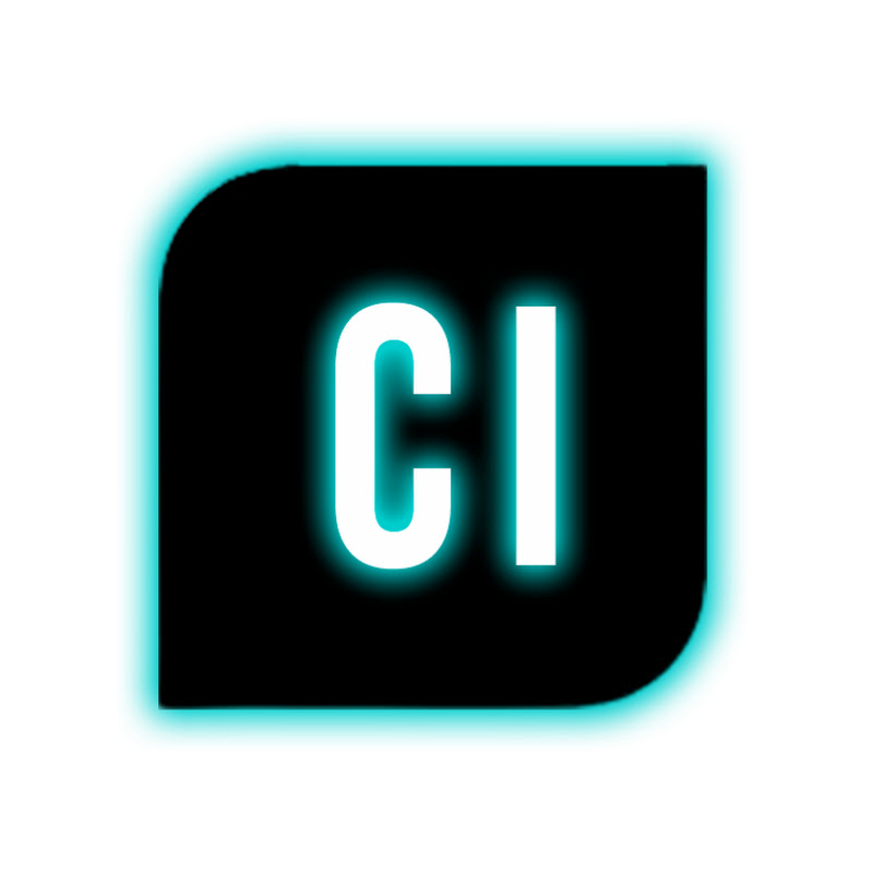 Crypto Invest