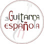La Guitarra Española