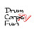 DrumcorpsfunTV