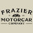 Frazier Motorcar Company
