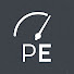 oPUOHVpS_OQ-channel-avatar-Practical Enthusiast