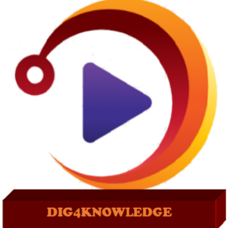 dig4knowledge