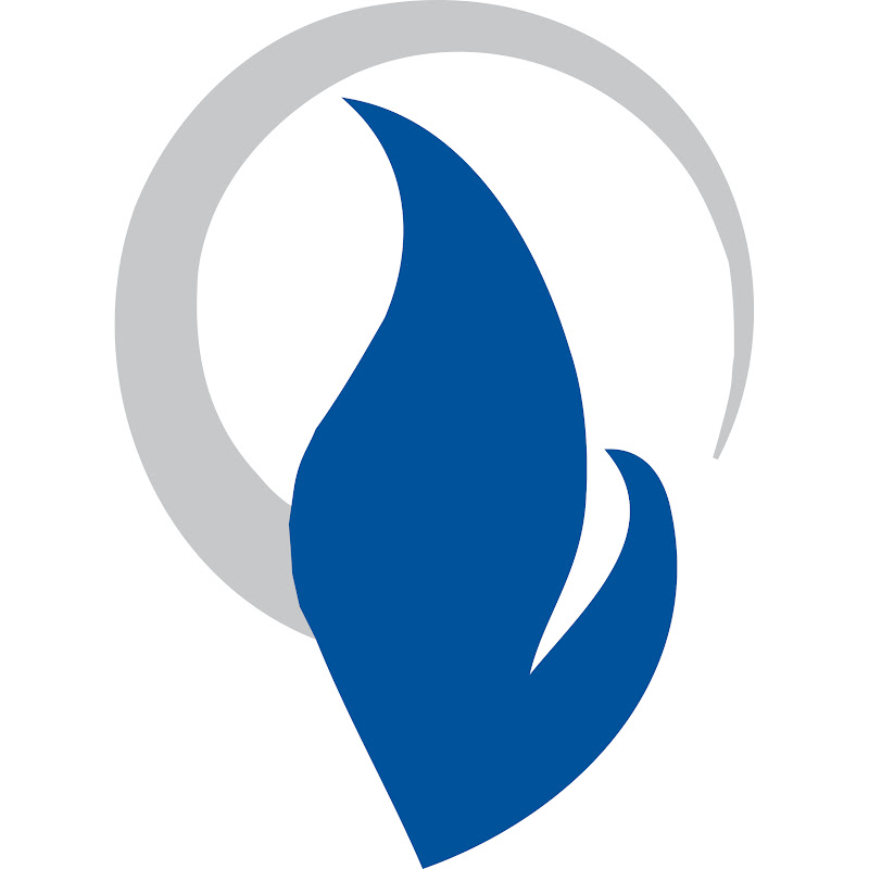 American Public Gas Association