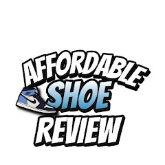 Affordable Shoe Review Avatar