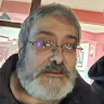 Автор