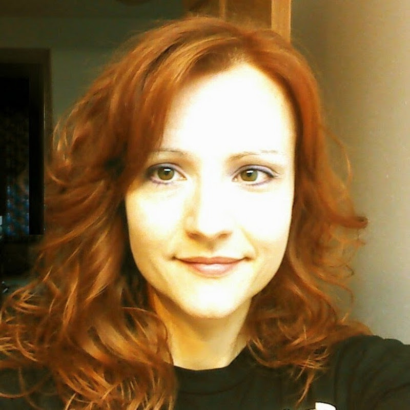 Amanda A.