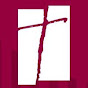 Channel Logo