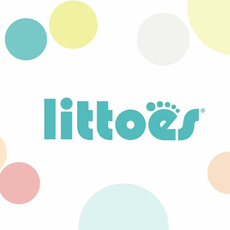 LITTOES USA