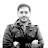 @Samerawi's avatar