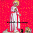 v0DDamj1OJg-channel-avatar-Catholic Sanctuary