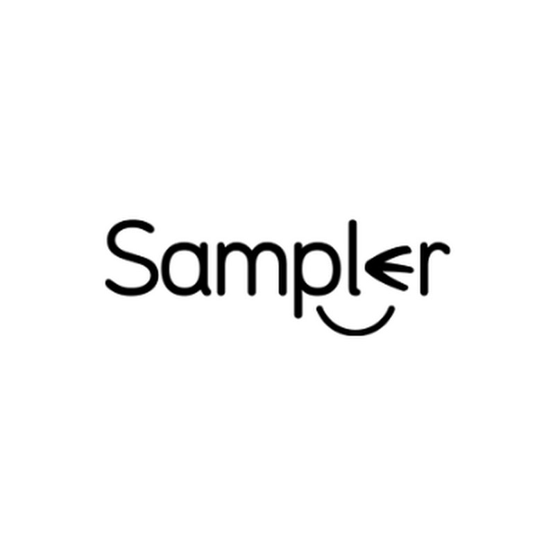 Sampler