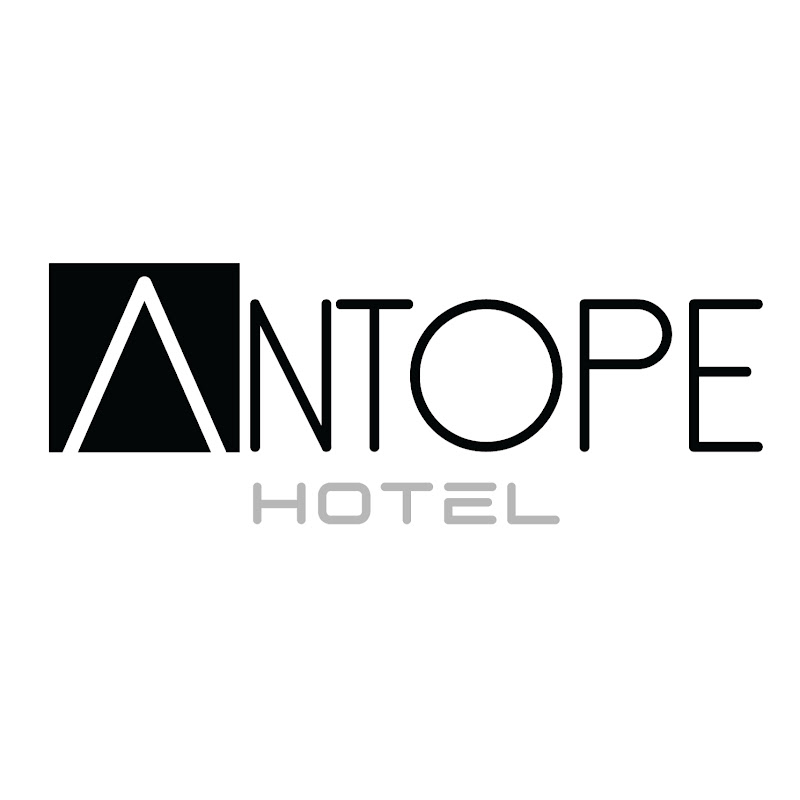 HOTEL ANTOPE