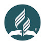 Fredericksburg SDA Church logo